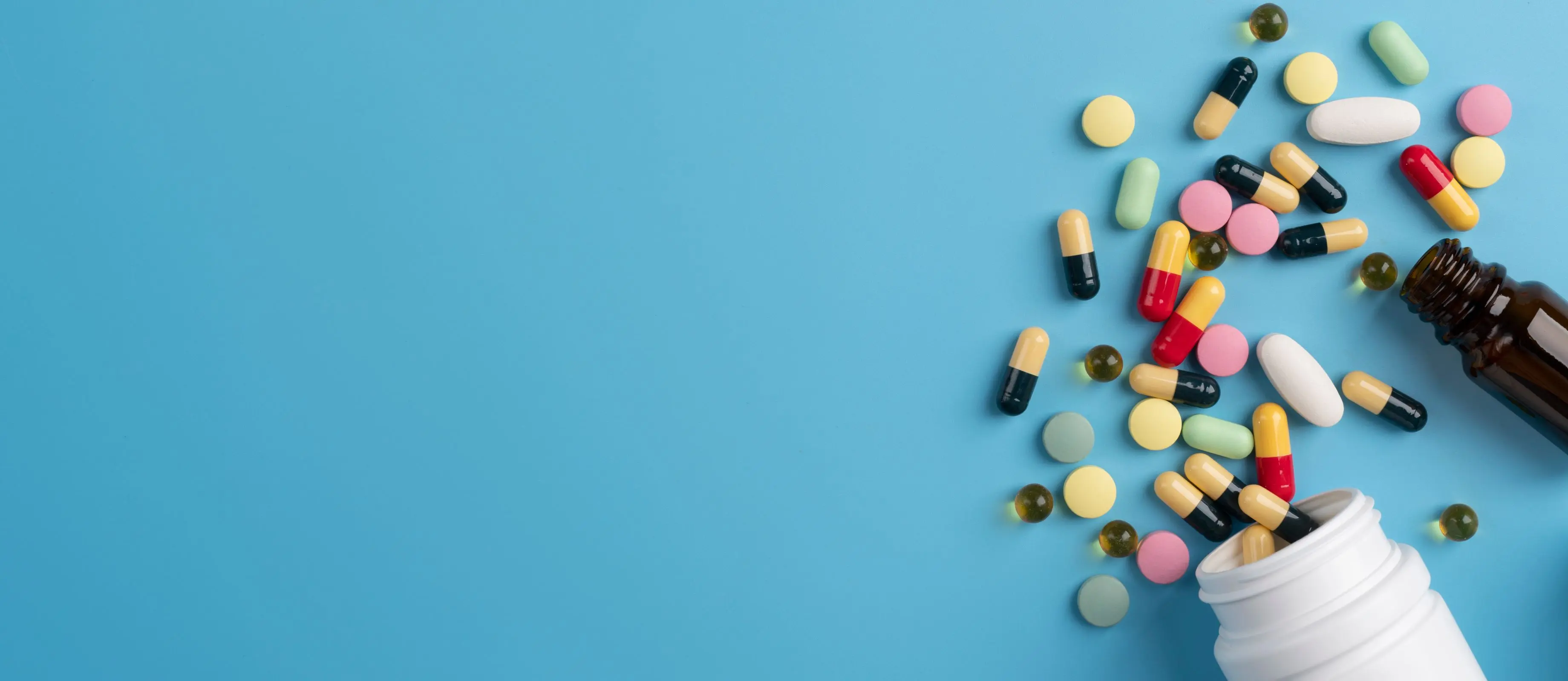 Medications