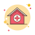 Healthcare Providers