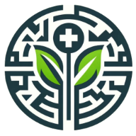 RemediSG Platform